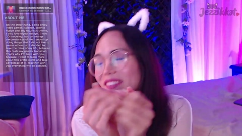 sweeetjess  01-06-2022